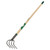 Landscapers Select 34577 Garden Cultivator, 5 in L Tine, 4-Tine [SKU: ORG1866557]