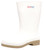 XTRATUF Shrimp Series 75136-M12 Boots, 12, M W, White, PVC Upper [SKU: ORG4997227]