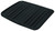 Rubbermaid FG1182MABLA Drain Board, 18 in L, 14.7 in W, 1.3 in H, Plastic, Black [SKU: ORG9353970]