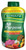 Schultz SPF48790 Plant Food, 1 lb, 19-6-12 N-P-K Ratio [SKU: ORG1466655]
