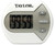 Taylor 5806 Timer, LCD Display, 99 min, White [SKU: ORG6410104]