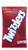 Twizzlers TWZ12 Candy and Gum Licorice, Strawberry Flavor, 7 oz Bag [SKU: ORG1324185]