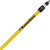 Mr. LongArm Alumiglass 6504 Extension Pole, 1-1/4 in Dia, 2.1 to 3.6 ft L, Aluminum, Fiberglass Handle [SKU: ORG6243232]