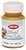 Krylon KSCB001 Brush-On Paint, High-Gloss, Gold Leaf, 1 oz, Bottle [SKU: ORG1161579]