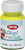 Krylon KSCB008 Brush-On Paint, High-Gloss, Sun Yellow, 1 oz, Bottle [SKU: ORG9152869]