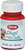 Krylon KSCB005 Brush-On Paint, High-Gloss, Red Pepper, 1 oz, Bottle [SKU: ORG9576240]