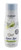 Sodastream 1424227011 Sparkling Drink Mix, Soda, Lemon Lime Flavor, 440 mL Bottle [SKU: ORG3523388]