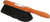 DQB 08800 Counter Duster, 8 in Head, Horse Hair Head [SKU: ORG9578865]