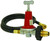 Bayou Classic 5HPR-40 Regulator and LPG Hose, 3/8 in Connection, 48 in L Hose [SKU: ORG5686951]