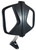 Zenith VN1ANIOODA60 Omni-Directional HDTV Antenna, 2 to 4 dB Gain [SKU: ORG7231152]