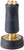 Gilmour 529 Spray Nozzle, Brass [SKU: ORG6943948]