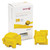 108R00992 Solid Ink Stick, 4,200 Page-Yield, Yellow, 2/Box [SKU: XER108R00992]