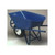 Miller HD6 Wheelbarrow, 6 cu-ft Heap, 6 cu-ft Volume, Steel [SKU: ORG3938693]