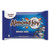 Snack Size Candy Bars, 20.1 oz Bag, Delivered in 1-4 Business Days [SKU: GRR24600348]