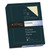 25% Cotton Linen Business Paper, 32 lb Bond Weight, 8.5 x 11, Ivory, 250/Pack [SKU: SOUJ568C]