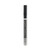 Creative Art and Crafts Marker, Medium Brush Tip, Silver [SKU: PIL41800]