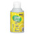 Champion Sprayon SPRAYScents Metered Air Freshener Refill, Lemon, 7 oz Aerosol, Spray 12/Carton [SKU: CHP5189]