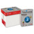 Platinum Paper, 99 Bright, 20 lb Bond Weight, 8.5 x 11, White, 500 Sheets/Ream, 10 Reams/Carton [SKU: SNANPL1120]