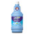 WetJet System Cleaning-Solution Refill, Fresh Scent, 1.25 L Bottle, 4/Carton [SKU: PGC77810]