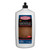 High Traffic Hardwood Polish and Restorer, 32 oz Squeeze Bottle, 6/Carton [SKU: WMN523]