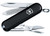 Victorinox 0.6223.3B1-X2 Pocket Knife, 7-Function [SKU: ORG7896038]