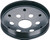 InSinkErator 08302D Sound Baffle, Rubber, Black, For: Badger Products [SKU: ORG6798920]