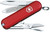 Victorinox 0.6223-X107 Pocket Knife, 7-Function [SKU: ORG5453907]