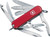 Victorinox 0.6385-033-X1 Pocket Knife, 16-Function [SKU: ORG5613716]