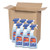 Disinfecting All-Purpose Spray and Glass Cleaner, Fresh Scent, 32 oz Spray Bottle, 6/Carton [SKU: PGC75353]