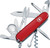 Victorinox 1.6703-033-X1 Pocket Knife, 16-Function [SKU: ORG8911018]