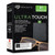 Backup Plus Ultra Touch External Hard Drive, 1 TB, USB 3.0, Black [SKU: SGTSTJW1000401]