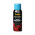 Spray Mount Repositionable Adhesive, 10.25 oz, Dries Clear [SKU: MMM6065]