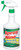 Spray Nine 26832 Cleaner and Degreaser, 32 fl-oz, Liquid, Citrus, Clear [SKU: ORG4862777]