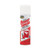 Powerhouse Spray, Pine, 18 oz Aerosol Spray, 12/Carton [SKU: ZPP28201]