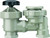 Lawn Genie L4010 Anti-Siphon Valve, 1 in, FNPT, 75 to 150 psi Pressure, 0 to 30 gpm, PVC Body [SKU: ORG0845701]