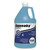 Squeaky Concentrate Floor Cleaner, Characteristic Scent, 1 gal Bottle, 4/Carton [SKU: BETB06950412]