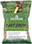 Jonathan Green 10810 Grass Seed, 25 lb Bag [SKU: ORG8148942]