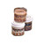 COLOR PUTTY 102 Wood Filler, Color Putty, Mild, Natural, 3.68 oz Jar [SKU: ORG1092477]