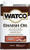 WATCO 65251 Danish Oil, Cherry, Liquid, 1 pt, Can [SKU: ORG1035658]