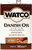 WATCO 65731 Danish Oil, Natural, Liquid, 1 gal, Can [SKU: ORG1629849]