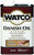 WATCO 65551 Danish Oil, Light Walnut, Liquid, 1 pt, Can [SKU: ORG3971371]