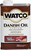 WATCO 65351 Danish Oil, Black/Walnut, Liquid, 1 pt, Can [SKU: ORG6541197]