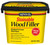 Minwax 428550000 Wood Filler, Solid, Natural, 64 oz [SKU: ORG3556719]