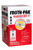 DuPont Froth-Pak 12031877 Foam Insulation Kit, 118.8 lb [SKU: ORG5123633]