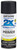RUST-OLEUM PAINTER'S Touch 249846 Spray Primer, Flat, Black, 12 oz, Aerosol Can [SKU: ORG3850534]