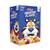 Frosted Flakes Breakfast Cereal, 61.9 oz Bag, 2 Bags/Box, Delivered in 1-4 Business Days [SKU: GRR22000901]