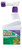 SedgeEnder 070 Grass and Weed Killer, Liquid, Yellow, 1 pt Package [SKU: ORG9835679]