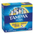 Pearl Tampons, Regular, 36/Box [SKU: PGC71127BX]