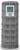 Rangemaster 6797 Staylock Fence, 330 ft L, 49 in H, 12-1/2 Gauge, Steel, Galvanized [SKU: ORG0582619]