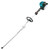 Makita MM4 EN5950SH Hedge Trimmer, Unleaded Gas, 25.4 cc Engine Displacement, 4-Stroke Engine, 20 in Blade [SKU: ORG7230113]